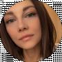 Ирина Вакарь