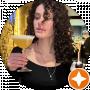 Виктория Антоник