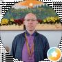 Yuriy Ariy