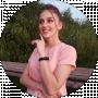 Інна Тишкова
