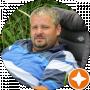 Владимир Вишневский