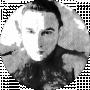 Ярик Ярик