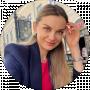 Людмила Лисенко