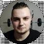 Viacheslav Chervenko