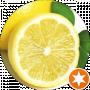 Limon Astana