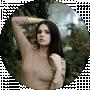 Kate Hnyp