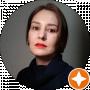 Екатерина Антоненко