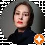 Екатерина Антоненко