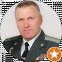 Виктор Попцов