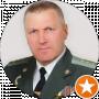 Виктор Попцов
