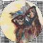 Інна Воронюк
