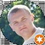 Nazar Soroka