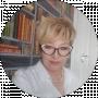Елена Савенко