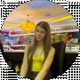 Софія Гаврилова