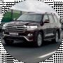 Ivan