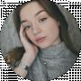 Катерина Белякова