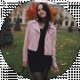 Nadiia
