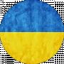 Дмитрий Щеглов