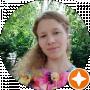 Varvara Cherniavska