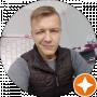 Николай Ладнюк