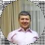 Vasyl Shevchuk