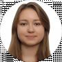 Тетяна Шевченко
