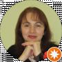 Світлана Аврамченко