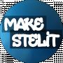 Make Stelit