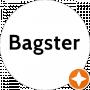 BAGSTER - Кожаные Сумки и Рюкзаки