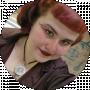 Анна Вронська