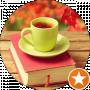 Five o’clock Tea