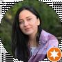 Anna Sabadosh