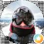 Andrii