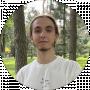 Vladyslav Petrenko
