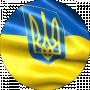 Маркіян Корнєєв