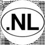 NL2 A