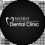 MORO Dental Clinic