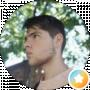 Maksym