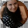 Катерина Чигрин