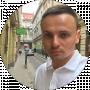 Сергій Свистун