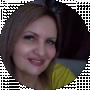 Halyna Shab