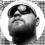 Юра Відник