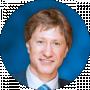 Maksym Voytsekhovsky