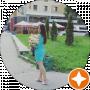 Veronika
