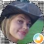 Daryna T