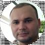 Петро Драган