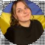 Каміла Оніщук