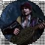 Roman “sonofxeno” Ponomarchuk