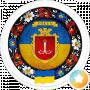 ВЛАДИМИР ТАРАСЕНКО