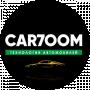 CAR7OOM